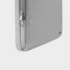Laptop Bags & Sleeves for Mac Protective Cases for Mac - Image 5